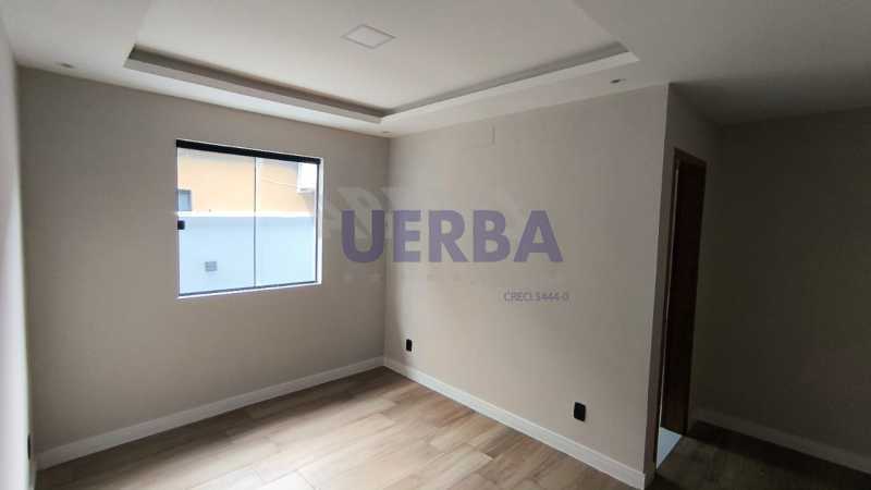 e26aa75f-0e68-4515-b356-66eeba - 8