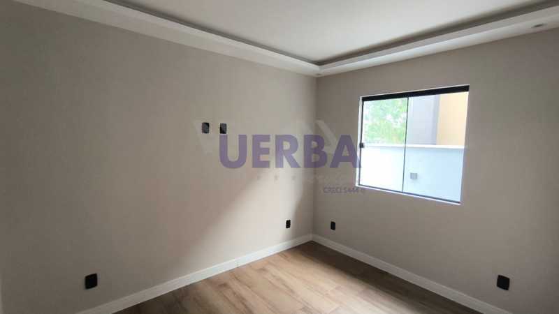 88b894a7-f7e4-40e5-9b2a-e1b609 - 9