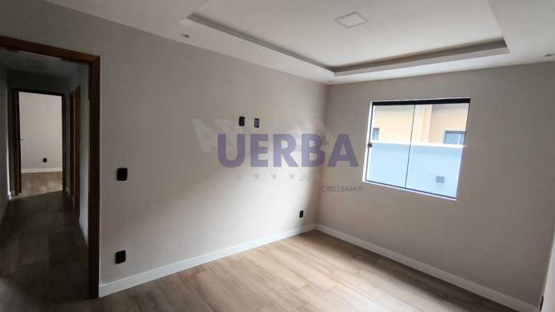 e1e59e5c-f59c-4926-bf91-5d9968 - 10