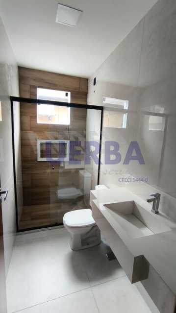 a0151452-131a-4569-806e-640390 - 11