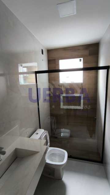 f8c17004-2708-4549-9d93-e996bc - 12