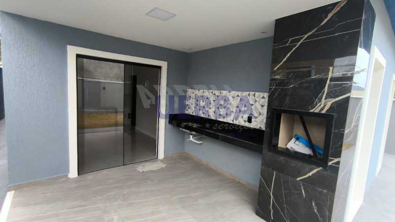 9c593376-e668-4e19-8fb8-ecdfef - 13