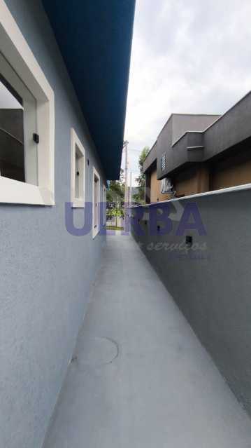 b020cdec-e3c4-438b-b736-eb0995 - 14