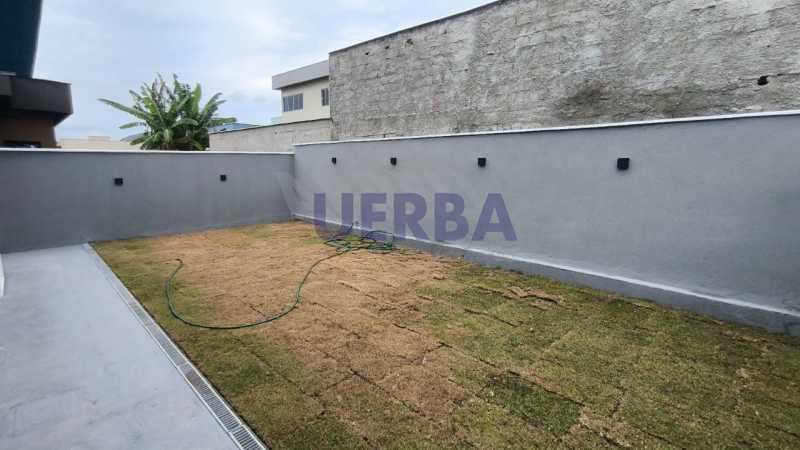 7de1008e-00f8-4325-b7ce-c38caa - 15