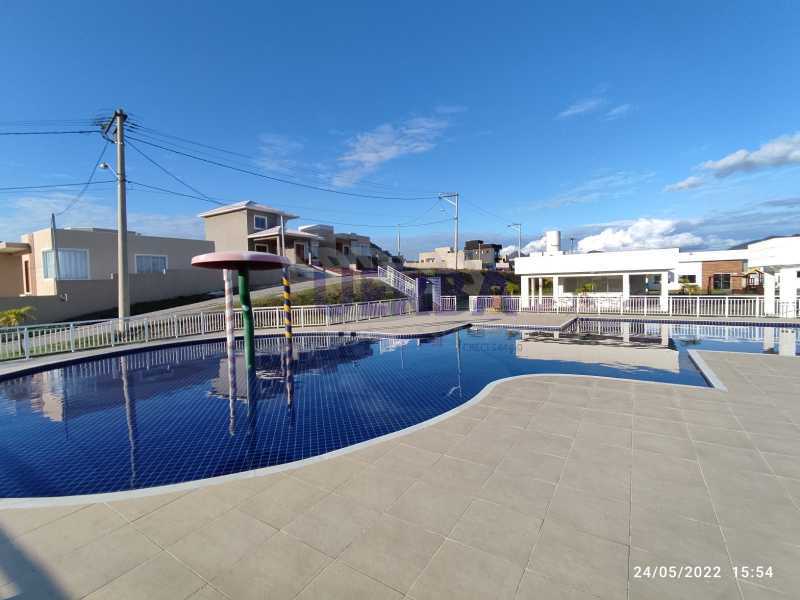 f2a56859-d5aa-40df-913c-ba2336 - 16