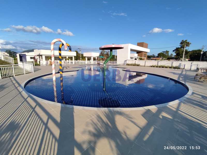 6b7e67a6-5455-4014-82ba-74e129 - 17