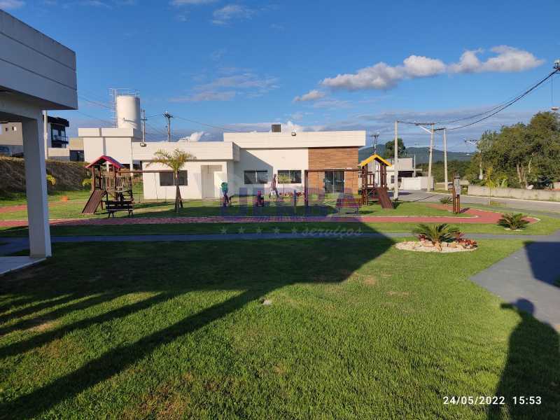 7053d622-59b2-4c1a-a513-9b3eec - 18