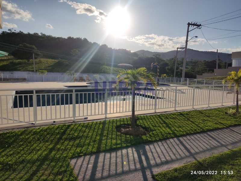 efc48bb2-b109-4e72-a80d-898a69 - 19