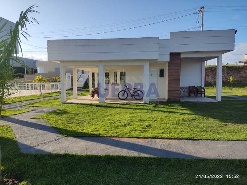 e83a5b9d-ac31-4850-bd50-c0dbee - 20