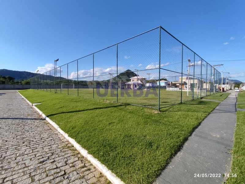 931fde42-2469-4299-aa28-3349b7 - 21