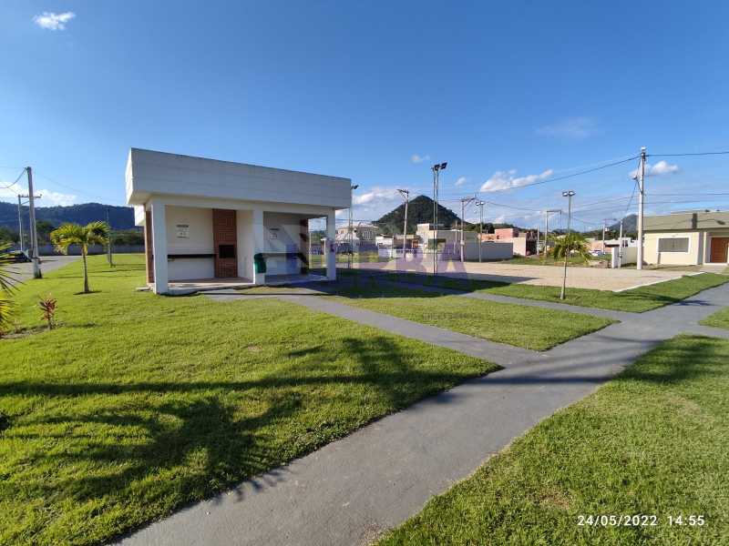 feb6e78f-7a32-48bd-a720-9ca8f3 - 22