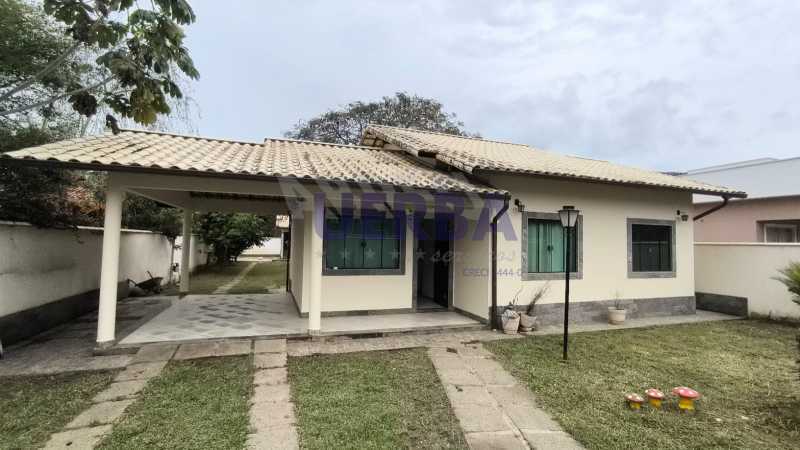 8237b5ed-9bc5-47a3-bed4-597701 - 1