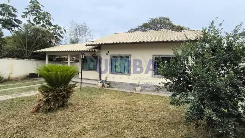 a674ca84-aa8d-4a6c-b5d5-3c72da - 2