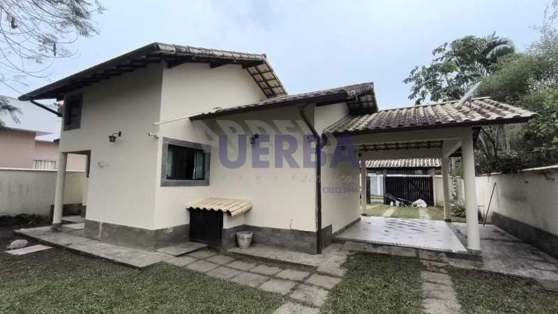 8fdb5e99-0fc0-4359-8ca5-19498a - 3