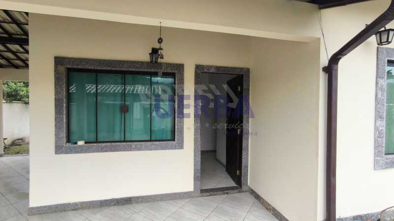 f097dc8e-5a68-4778-8421-9fc16b - 4