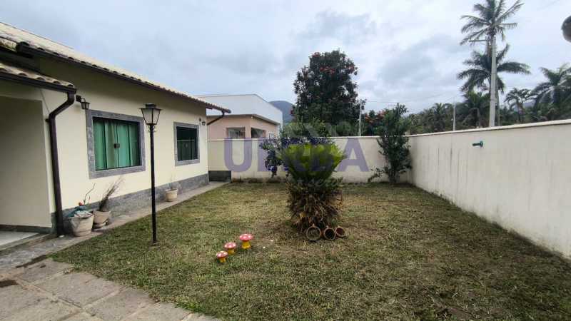 f961f0a0-1f32-4d34-a643-be1b09 - 5