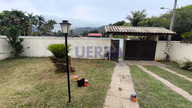 7edfb856-5b45-478b-b2d2-b77c1e - 6