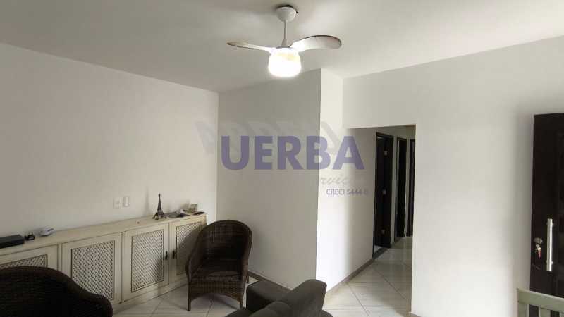 bba15995-d767-4082-9ca7-1c5466 - 7