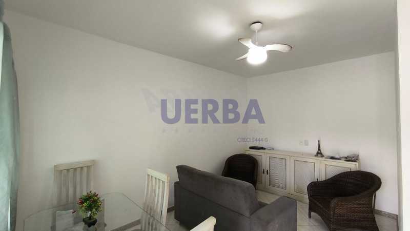 00086498-f516-46fe-a22f-531515 - 8