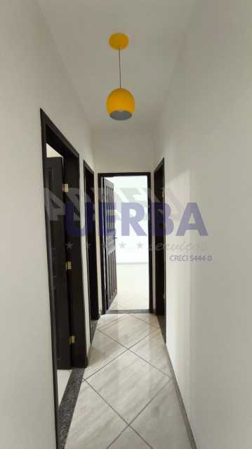 c7ea18af-cc8a-4d9f-a933-47e3a0 - 9