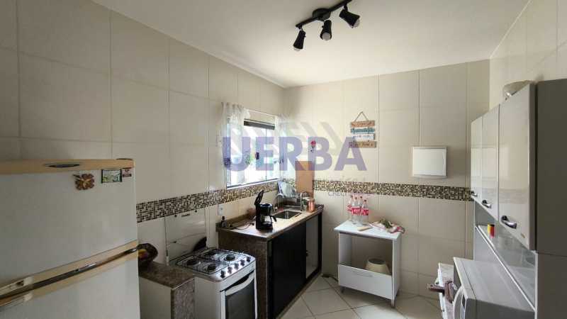 5862aa1a-45ae-4688-b8b8-8b4122 - 10