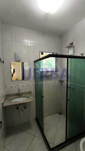 9a4f13ee-699f-4447-829e-e81321 - 11