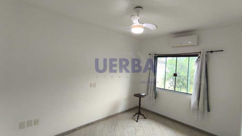 36f1ca11-a328-4064-b2d4-4ac5a0 - 12