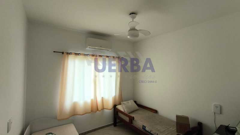 4402f7d0-8acf-4ef3-9a40-7fe73b - 13