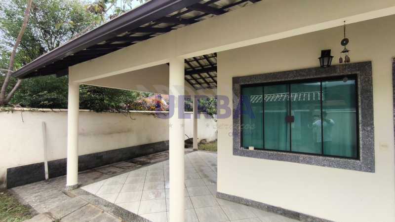 583c7c0d-78e6-434c-84fd-7d8a2e - 14