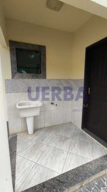 fb2657e4-7b75-4d54-b12b-462c0a - 15