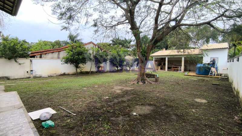 133f04d7-0c27-4fa7-88c3-8868fe - 16