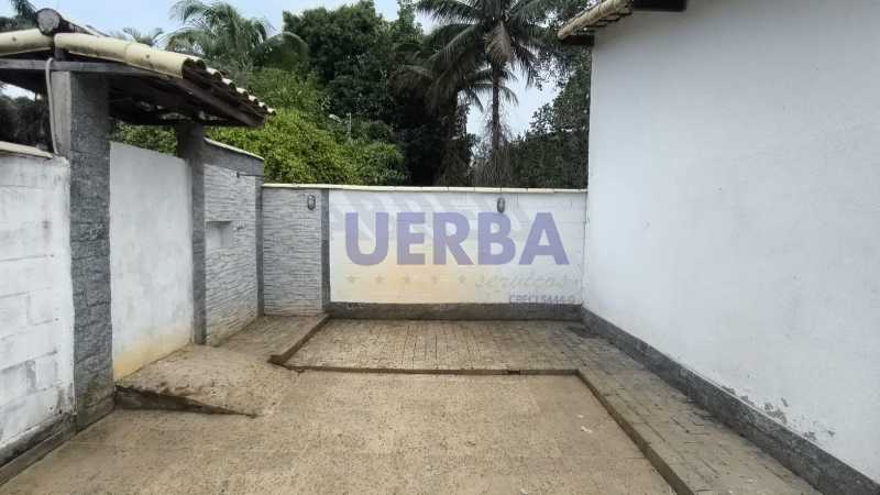 3c81025a-d1a5-4785-a2a0-fb1434 - 17