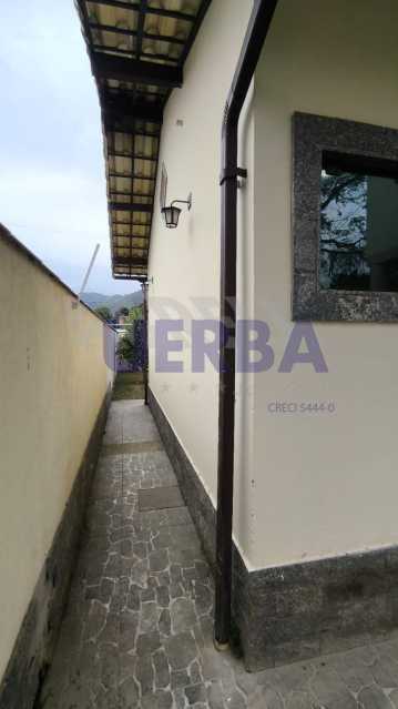 cf4ac5db-499a-4393-97de-c21eb5 - 18