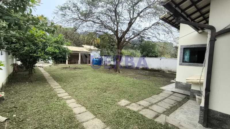 010c46f4-77c3-4c7d-bf39-8b6ee0 - 19