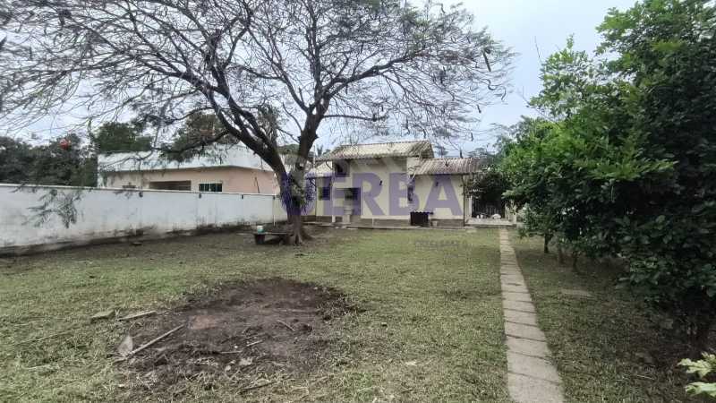 97d393e7-5b72-47b7-8a4e-57e664 - 20