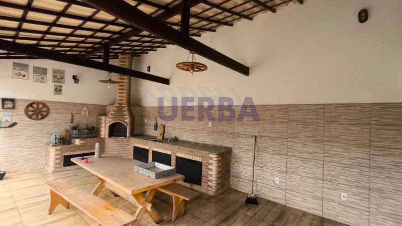 7ccf948c-861d-4728-878b-2c9df9 - 21