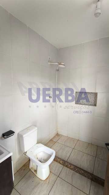 f8f120ee-42cd-4c76-b91c-094570 - 22