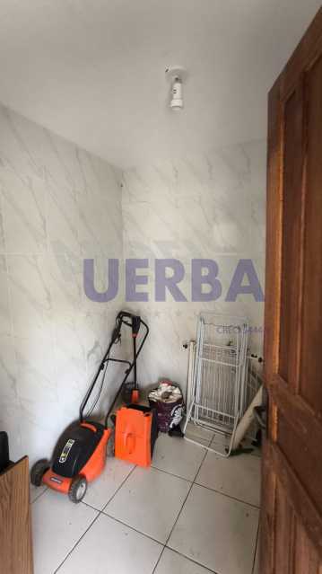 ca9b408e-141b-4bfe-a592-9b932d - 23