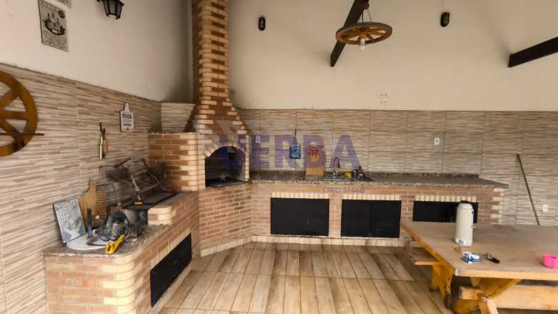 06e8ce72-0625-47bd-9822-cdf289 - 24