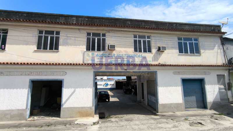 Conheça a5055903-13bf-4f3a-b193-aae624 do imóvel - Área Comercial em Itapeba com Excelente Visibilidade na Rodovia - CEPC00008 - 2 a5055903-13bf-4f3a-b193-aae624 - 2