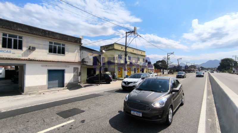 Conheça d5aaa84f-62dd-43ad-9ac2-6a48c6 do imóvel - Área Comercial em Itapeba com Excelente Visibilidade na Rodovia - CEPC00008 - 3 d5aaa84f-62dd-43ad-9ac2-6a48c6 - 3