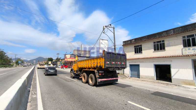 Conheça 48c757ab-0ade-49e3-b810-c0835b do imóvel - Área Comercial em Itapeba com Excelente Visibilidade na Rodovia - CEPC00008 - 4 48c757ab-0ade-49e3-b810-c0835b - 4