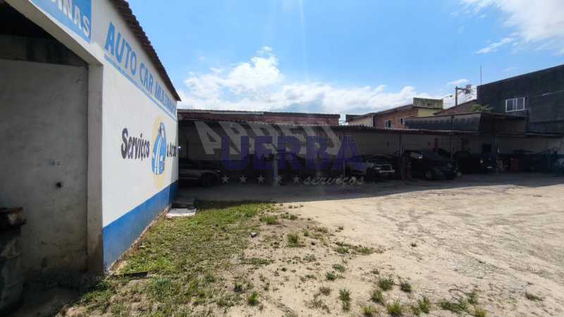 Conheça 7af68ea0-ee0e-4198-800c-051d00 do imóvel - Área Comercial em Itapeba com Excelente Visibilidade na Rodovia - CEPC00008 - 6 7af68ea0-ee0e-4198-800c-051d00 - 6