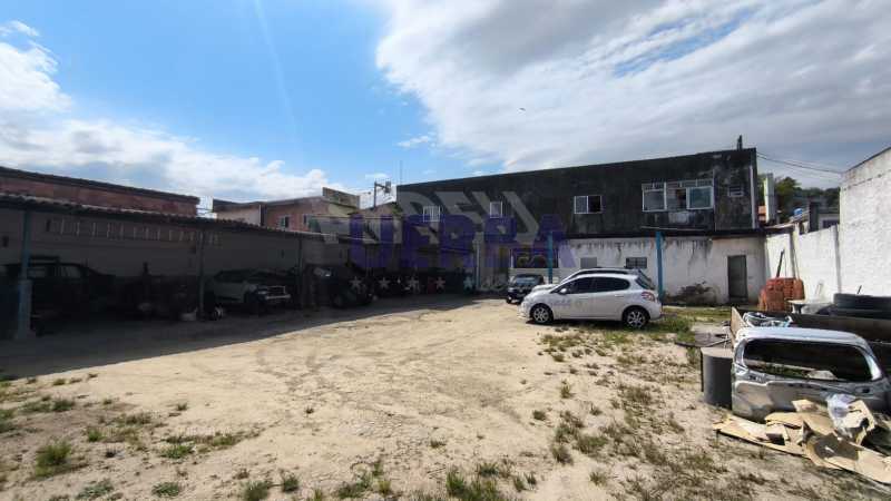 Conheça 4627533b-92d3-4aae-b960-467f62 do imóvel - Área Comercial em Itapeba com Excelente Visibilidade na Rodovia - CEPC00008 - 7 4627533b-92d3-4aae-b960-467f62 - 7