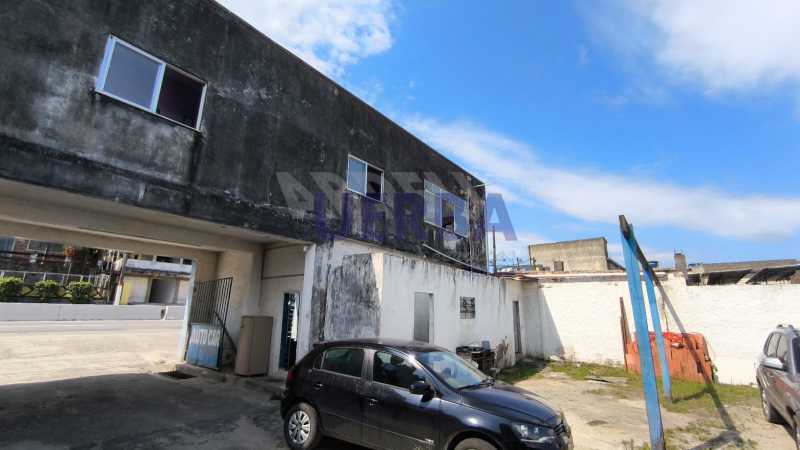 Conheça 8c52207e-2090-42ef-8113-d2fd0e do imóvel - Área Comercial em Itapeba com Excelente Visibilidade na Rodovia - CEPC00008 - 8 8c52207e-2090-42ef-8113-d2fd0e - 8