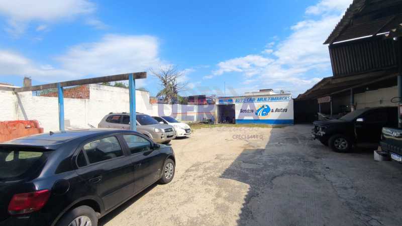 Conheça f4748a45-b7a1-4fac-baae-e23685 do imóvel - Área Comercial em Itapeba com Excelente Visibilidade na Rodovia - CEPC00008 - 9 f4748a45-b7a1-4fac-baae-e23685 - 9