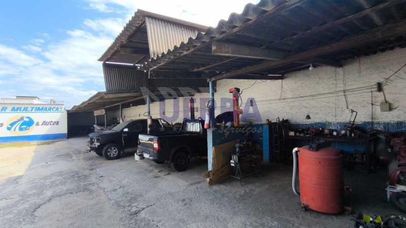 Conheça fcad3068-e434-4d85-b5cf-3c7196 do imóvel - Área Comercial em Itapeba com Excelente Visibilidade na Rodovia - CEPC00008 - 10 fcad3068-e434-4d85-b5cf-3c7196 - 10