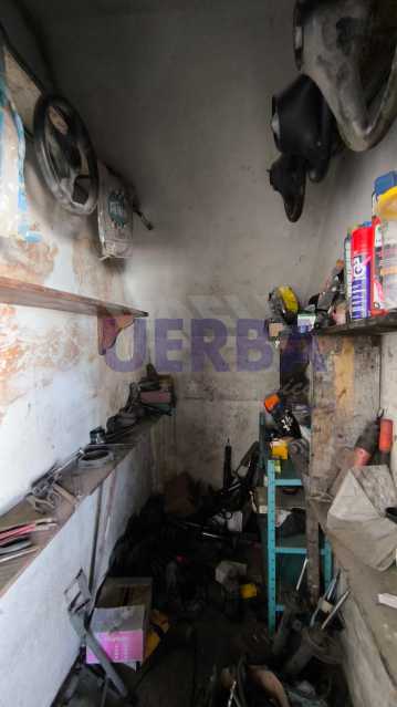 Conheça 5b743d4a-674c-48a5-84d3-a7f2ac do imóvel - Área Comercial em Itapeba com Excelente Visibilidade na Rodovia - CEPC00008 - 11 5b743d4a-674c-48a5-84d3-a7f2ac - 11