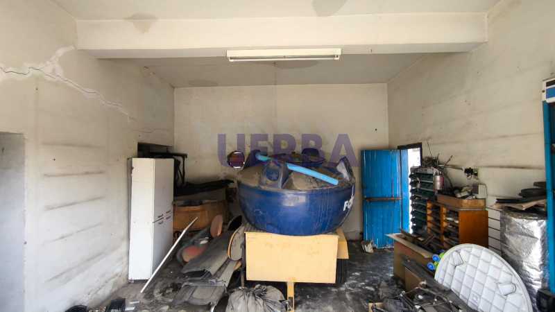 Conheça 6fe8878f-6809-4a42-94c9-1da281 do imóvel - Loja em Itapeba com Ótima Localização e Visibilidade - CELJ00050 - 6 6fe8878f-6809-4a42-94c9-1da281 - 6