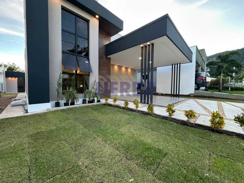 973cec66-398a-4ed6-9ef4-02e96f - 1